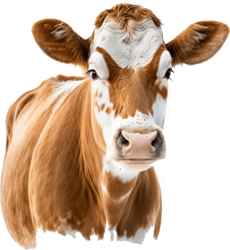 dairy products